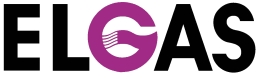 Elgas logo