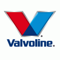 metro petroleum Valvoline logo