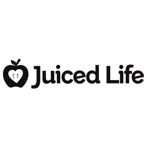 juiced-life-logo