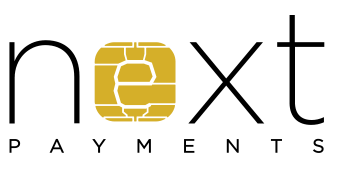 next payments logo