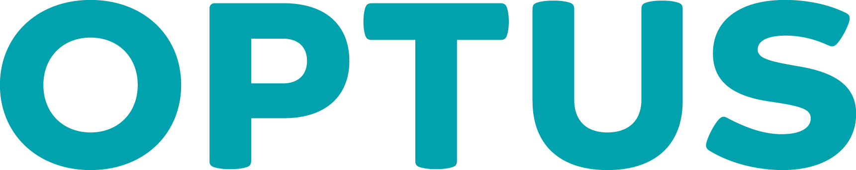 metro petroleum optus logo