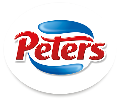 metro petroleum peters logo