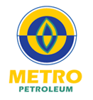 metro petroleum